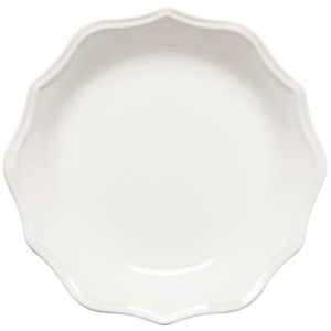 Now Designs Provence Pasta Bowl