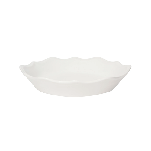 Now Designs Provence Pasta Bowl