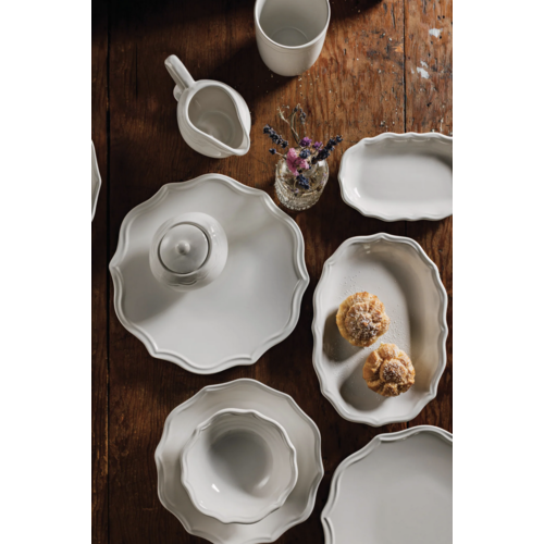 Now Designs Provence Pasta Bowl