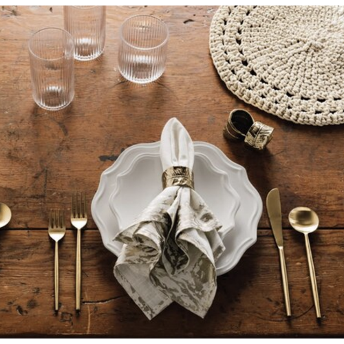 Now Designs Provence Pasta Bowl