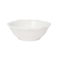 Provence Cereal Bowl