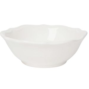 Now Designs Provence Cereal Bowl
