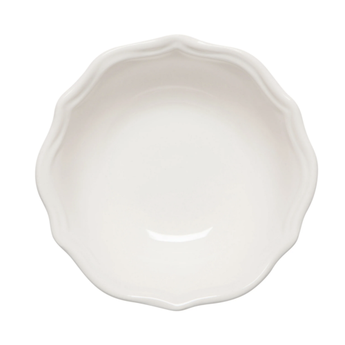 Now Designs Provence Cereal Bowl