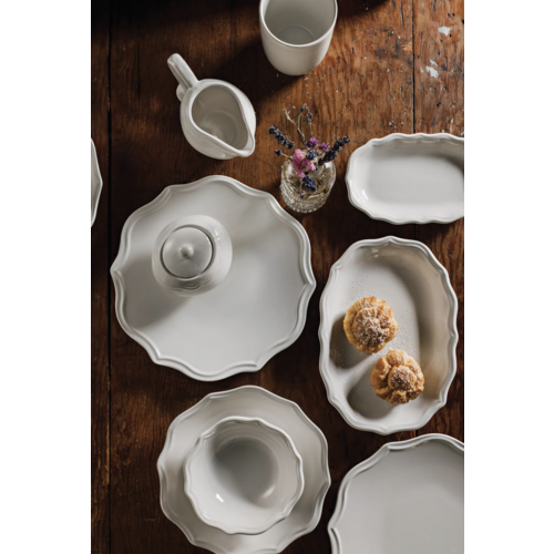 Now Designs Provence Cereal Bowl