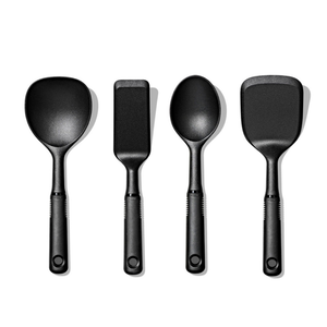OXO OXO Mini Utensil Set 4 pc