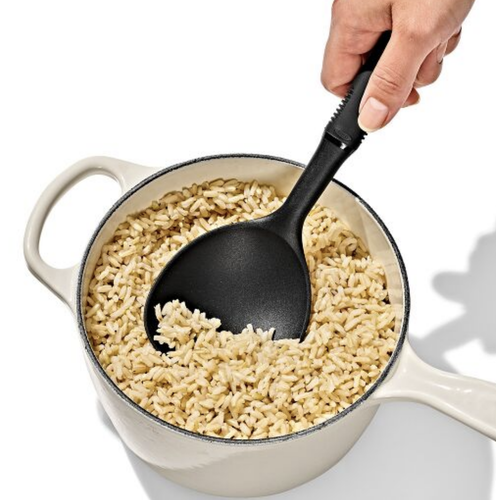 OXO OXO Mini Utensil Set 4 pc