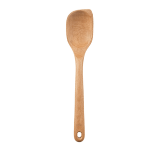 OXO OXO Beechwood Corner Spoon
