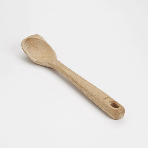 OXO OXO Beechwood Corner Spoon