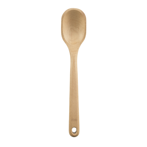 OXO OXO Beechwood Medium Cooking Spoon