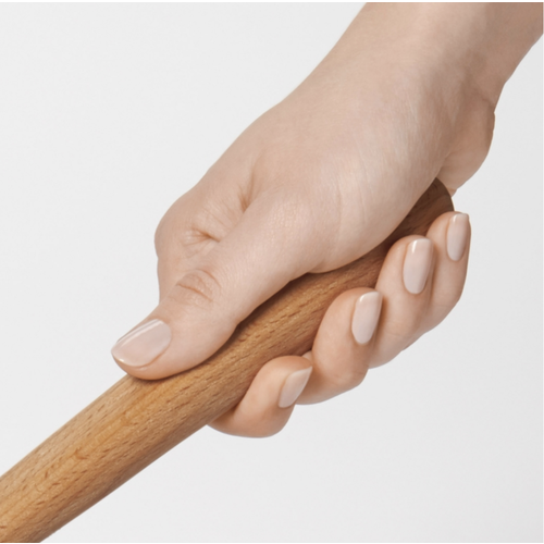 OXO OXO Beechwood Medium Cooking Spoon