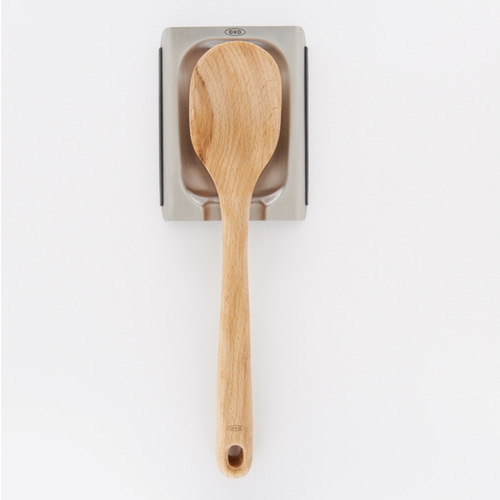 OXO OXO Beechwood Medium Cooking Spoon
