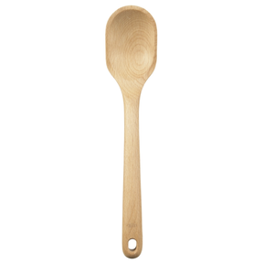 OXO OXO Beechwood Large Cooking Spoon