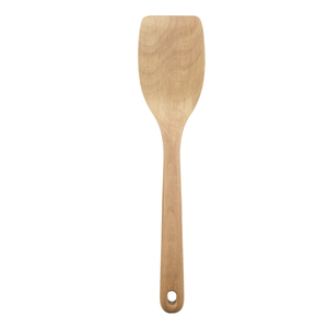 OXO OXO Beechwood Turner
