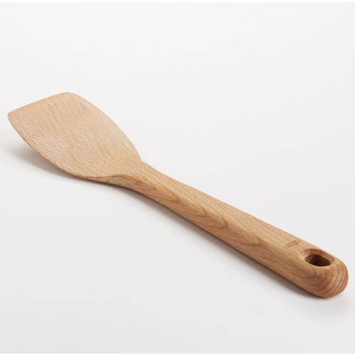 OXO OXO Beechwood Turner