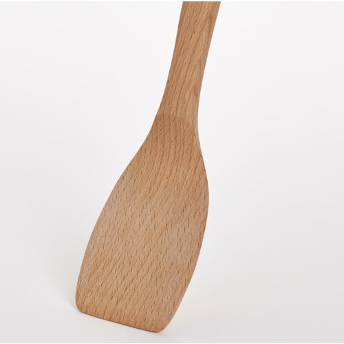 OXO OXO Beechwood Turner