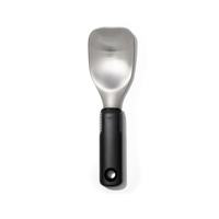 OXO Ice Cream Spade