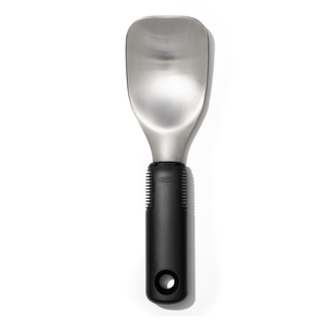 OXO OXO Ice Cream Spade