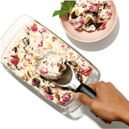 OXO OXO Ice Cream Spade