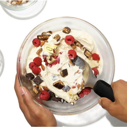 OXO OXO Ice Cream Spade