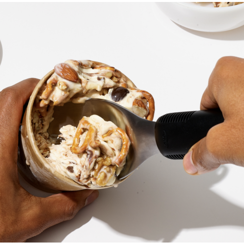 OXO OXO Ice Cream Spade