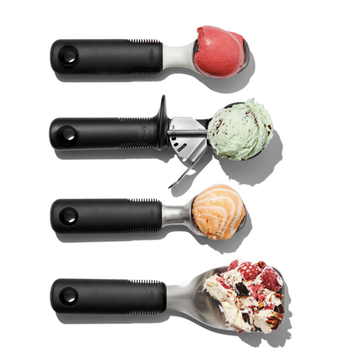OXO OXO Ice Cream Spade