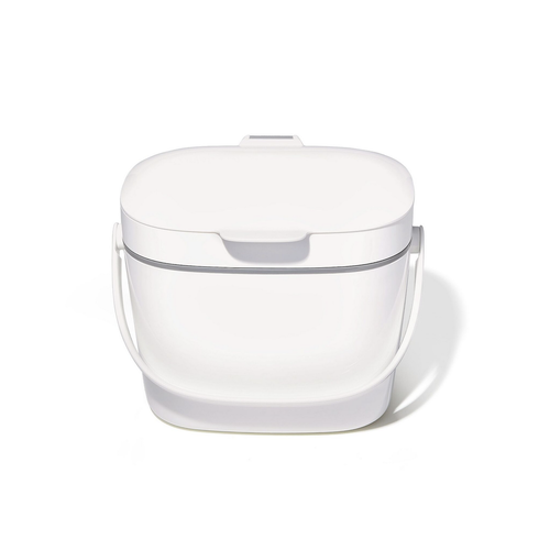 OXO OXO Large Compost Bin 6.62L