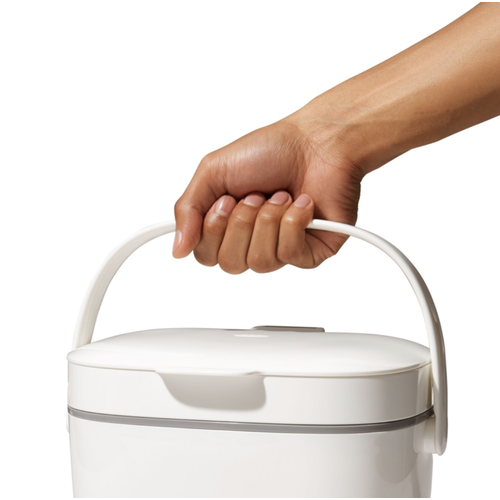 OXO OXO Large Compost Bin 6.62L