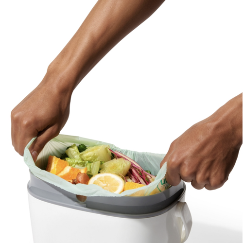 OXO OXO Large Compost Bin 6.62L