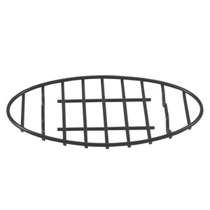 Danesco Roasting Rack Oval 6x9 Inch