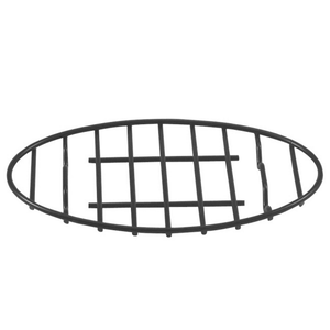 Danesco Roasting Rack Oval 8x12 Inch