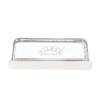 Cheese Storage Container