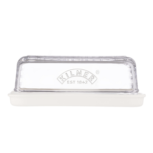 Cheese Storage Container