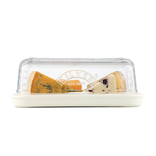 Cheese Storage Container