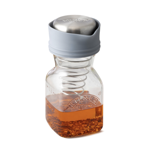 Dressing and Marinade Shaker