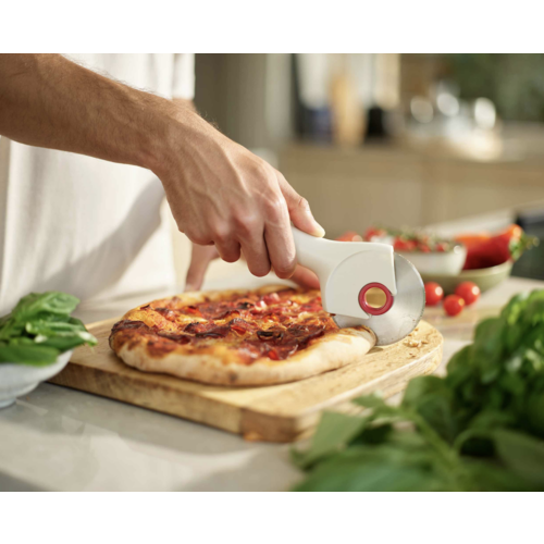 Joseph Joseph Joseph Joseph Ringo Pizza Wheel