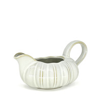 Gravy Boat Harvest