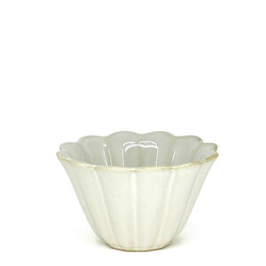 BIA Bowl Petal La Petite Cuisine