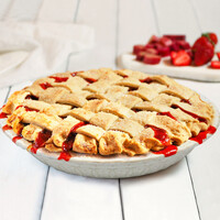 Pie Dish Le Petit Four