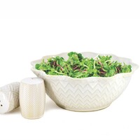 Serving Bowl La Petite Cuisine