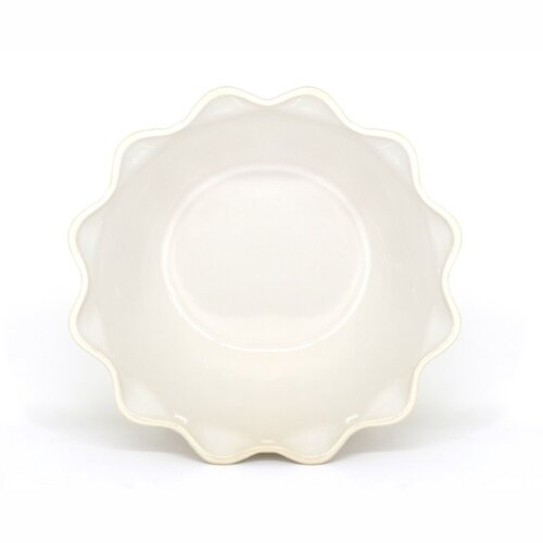 BIA Serving Bowl La Petite Cuisine