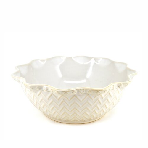 BIA Serving Bowl La Petite Cuisine