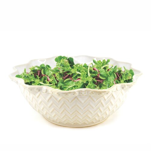 BIA Serving Bowl La Petite Cuisine