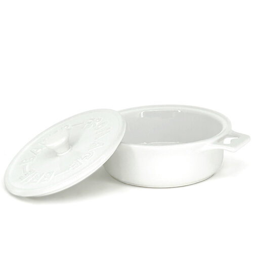 BIA Brie Baker White BIA