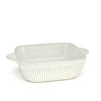 Square Baker Le Petit Four