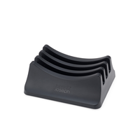 Joseph Joseph Space Lid Storage Stand