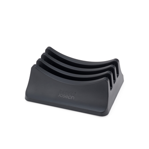 Joseph Joseph Joseph Joseph Space Lid Storage Stand