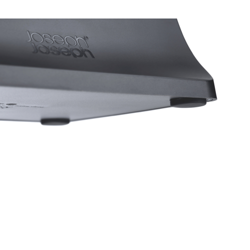 Joseph Joseph Joseph Joseph Space Lid Storage Stand