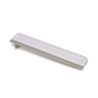 Joseph Joseph EasyStore Compact Shower Squeegee