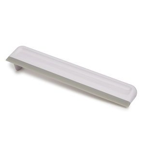 Joseph Joseph Joseph Joseph EasyStore Compact Shower Squeegee