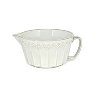 Batter Bowl La Petite Cuisine